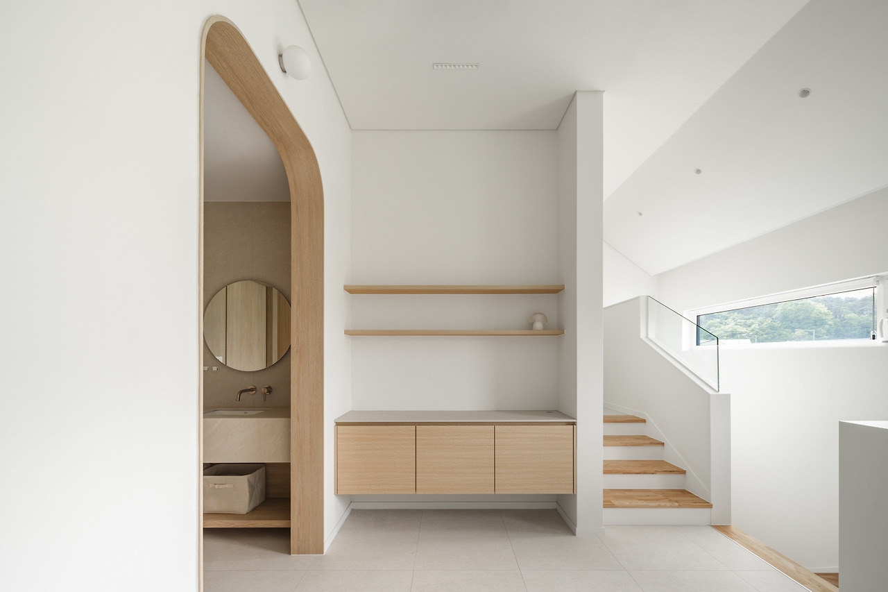 웹_반곡동 단독주택-35.jpg