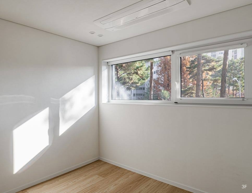 solsol-gallery-18 (1).jpg