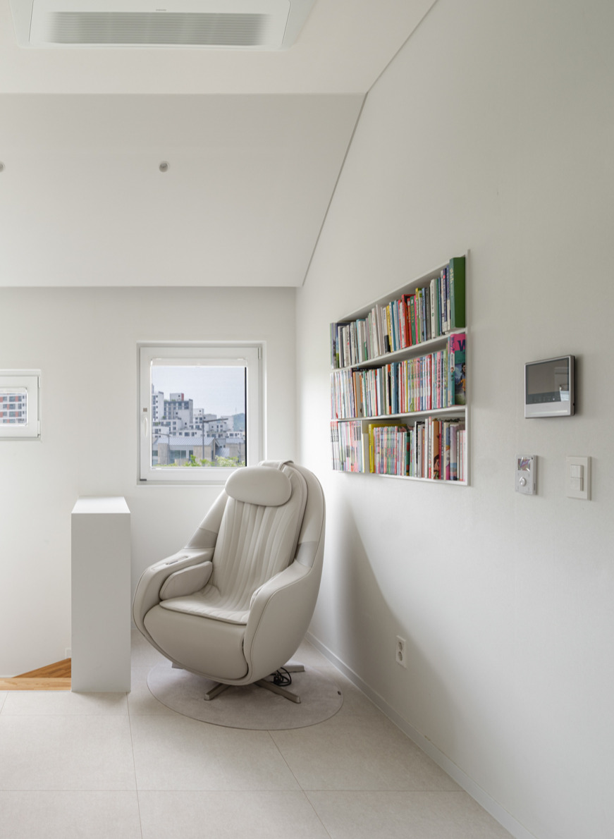 웹_반곡동 단독주택-36.jpg