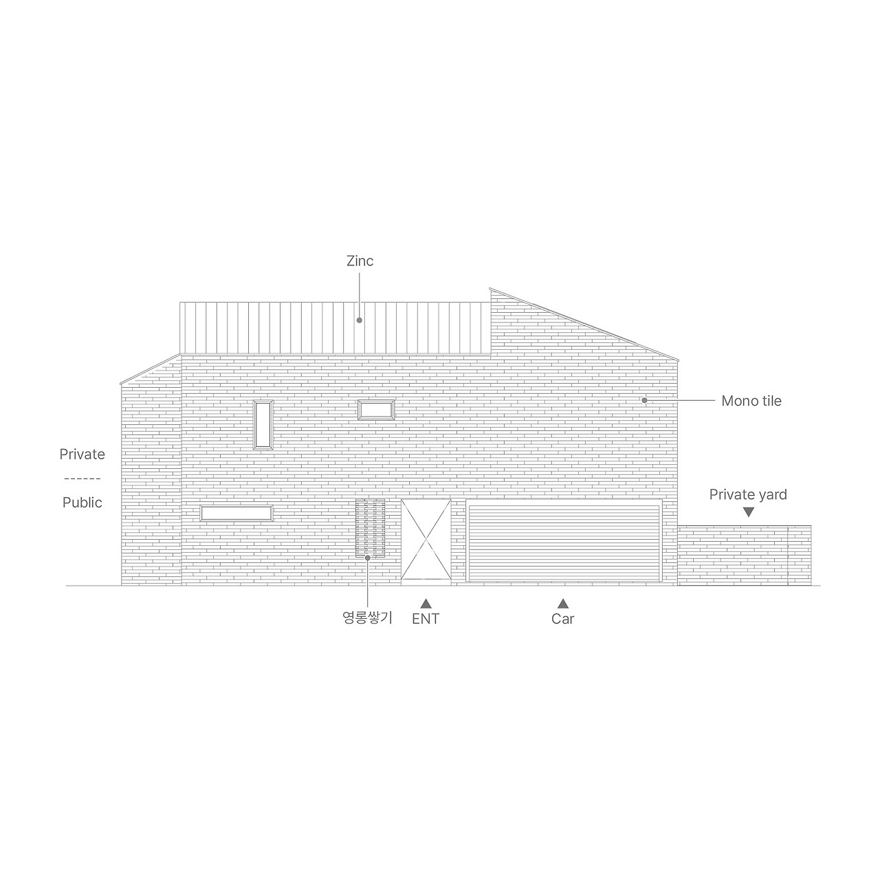 청라 오픈하우스_입면도.jpg