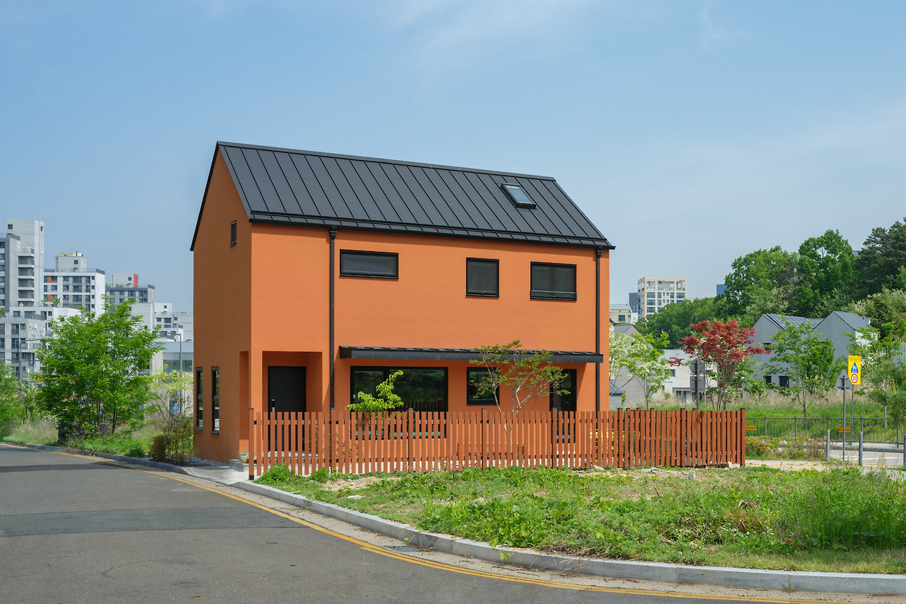 웹_반곡동 단독주택-8.jpg