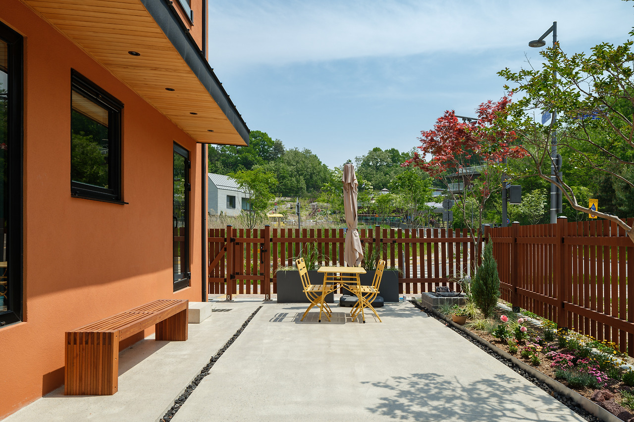 웹_반곡동 단독주택-14.jpg