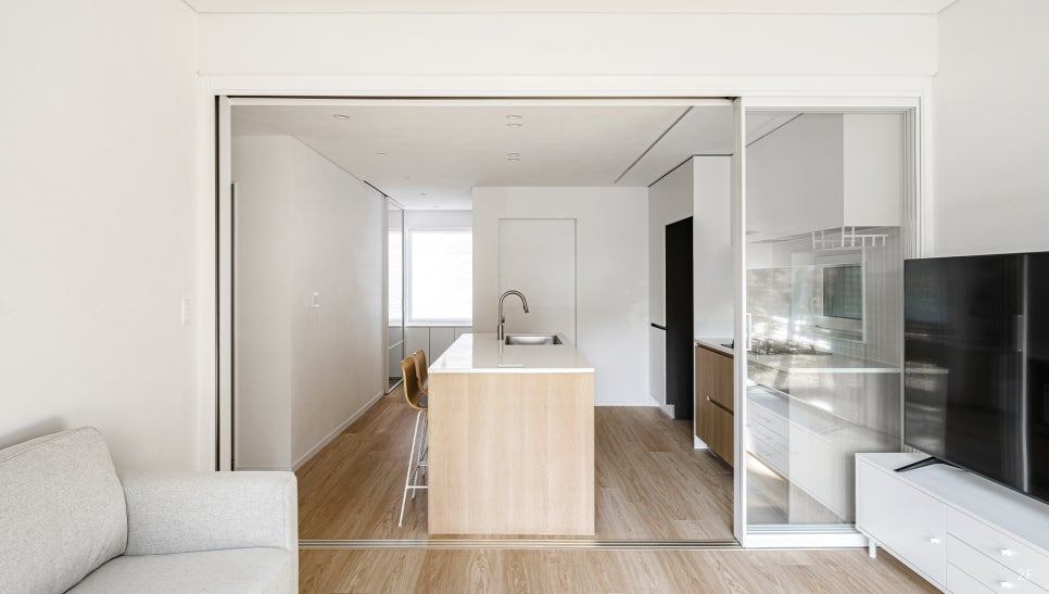 solsol-gallery-12 (1).jpg