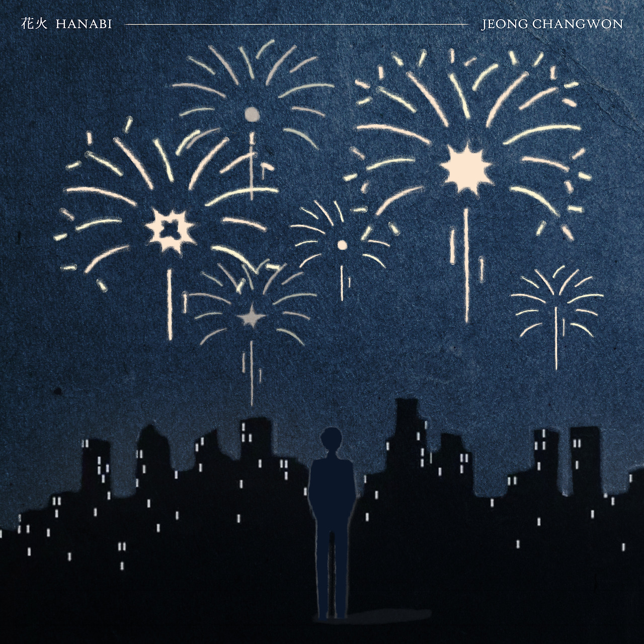 HANABI Album Art 복사본.jpg