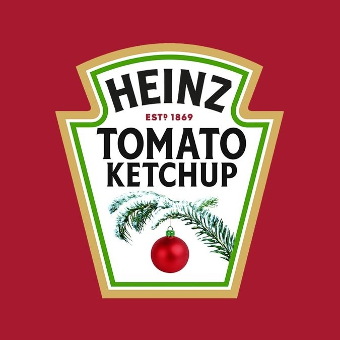 heinz-ketchup-logo-1.jpg