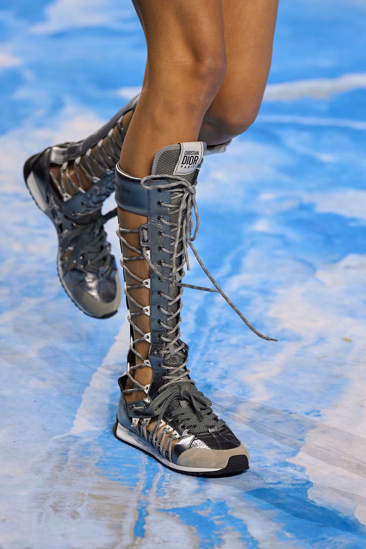 dior-boxing-boots-ss25-20241018155837.jpg