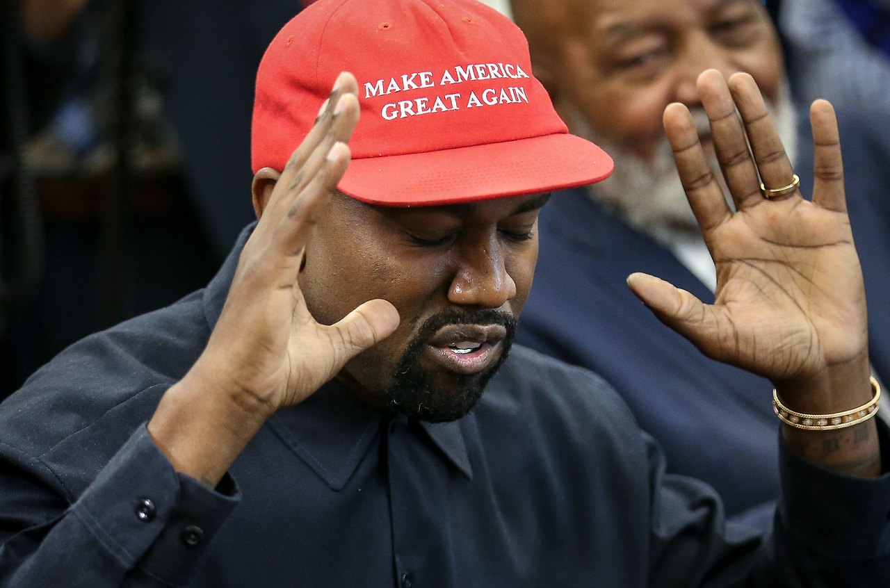 Kanye-West-2018-Billboard-1548-1604507224.jpg
