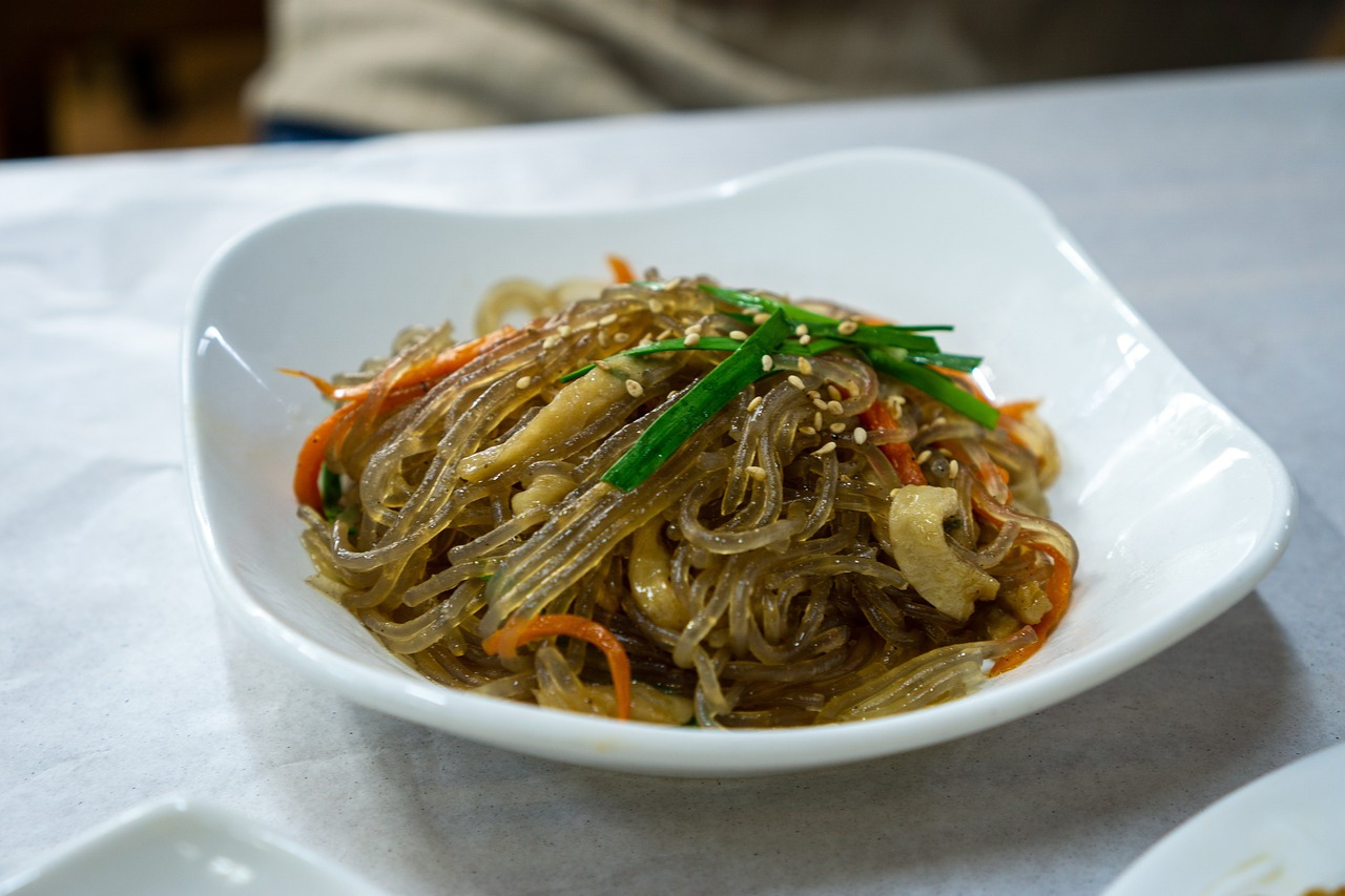 chop-suey-g3b0a1b96e_1280.jpg