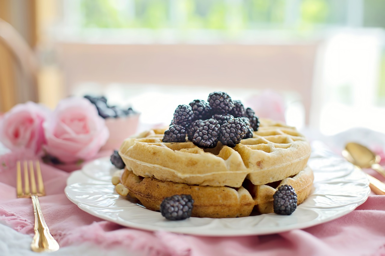 waffles-g1ac132097_1280.jpg