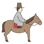 0113 유튜브그림만.jpg