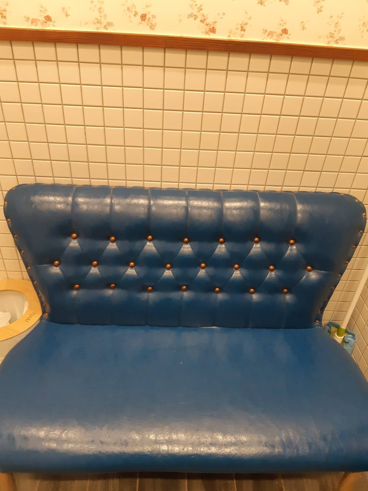 1651656249311-2 (2).jpg