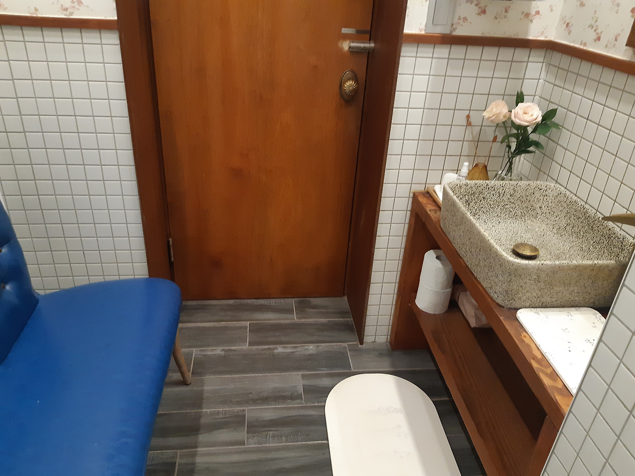 1651656249311-0 (1).jpg