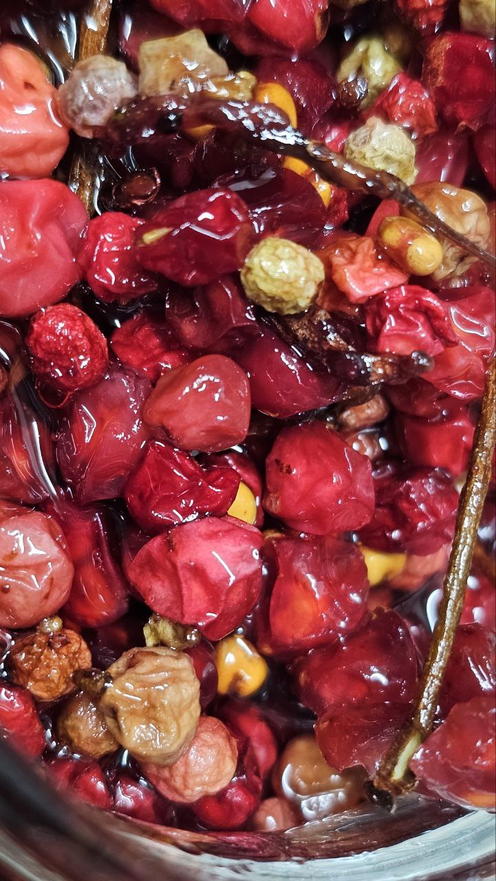 2023-10-09 10.16.52.jpg