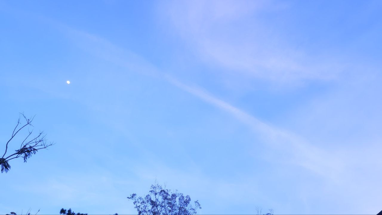 2023-10-03 08.06.39.jpg