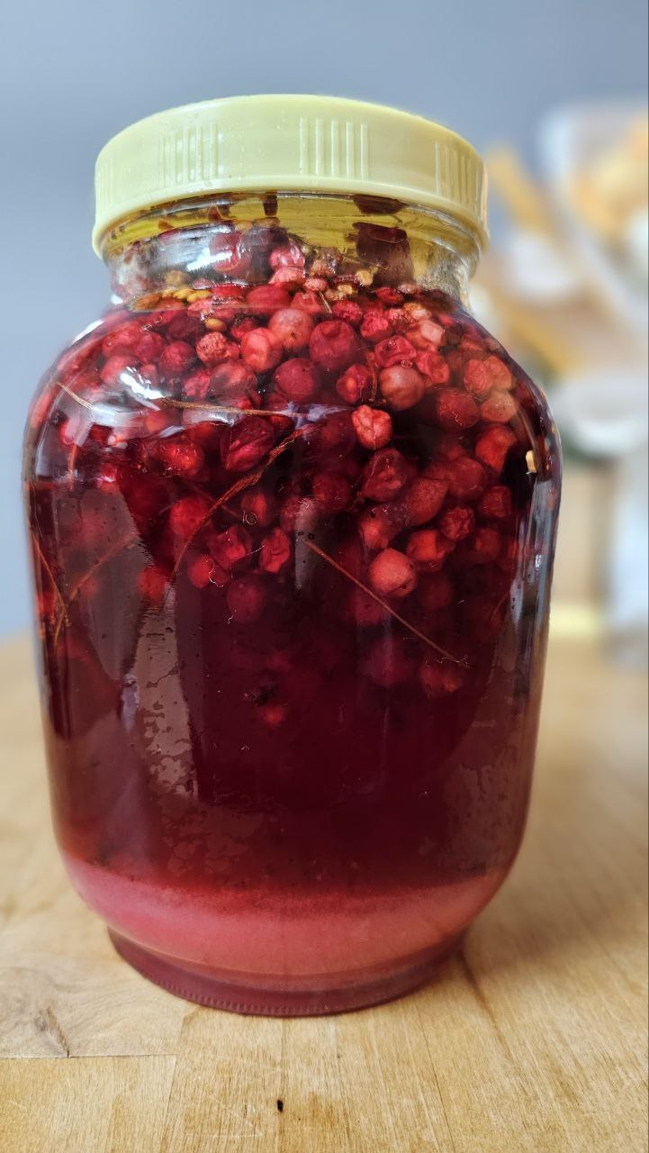 2023-10-09 10.17.00.jpg