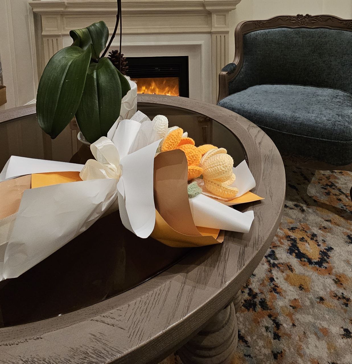 2023-10-03 23.29.09.jpg