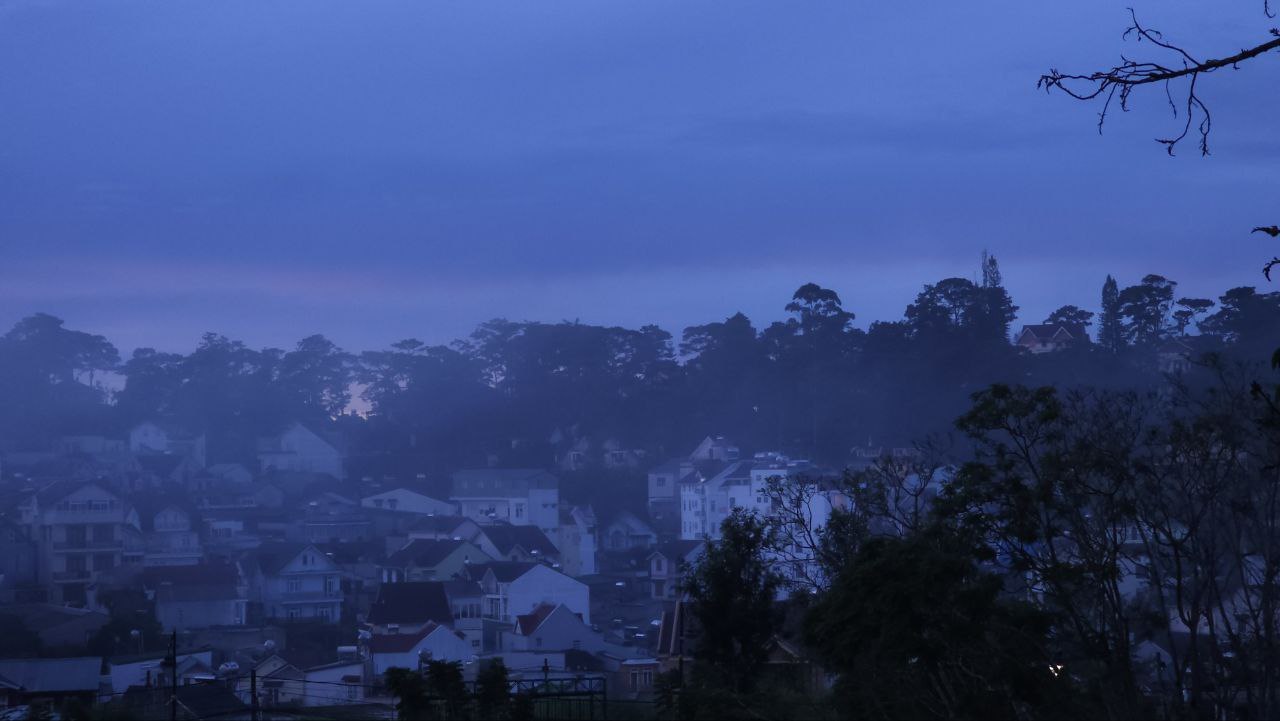 2023-10-03 08.06.48.jpg