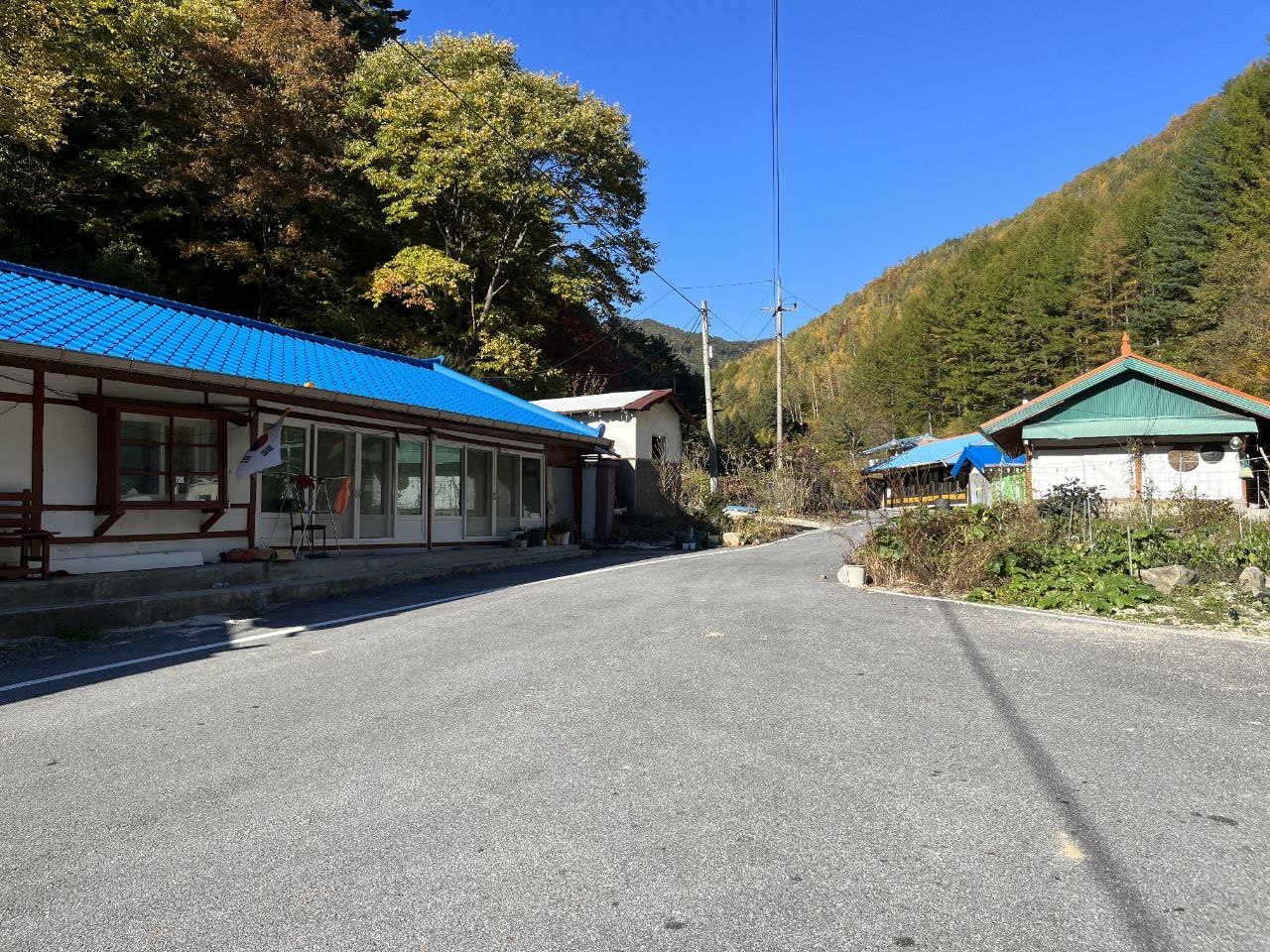 2023-10-09 10.17.28.jpg