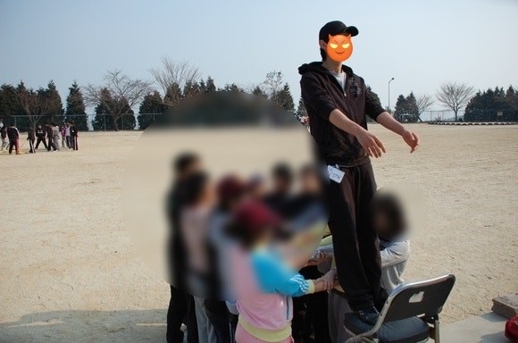 온라인 카지노 게임