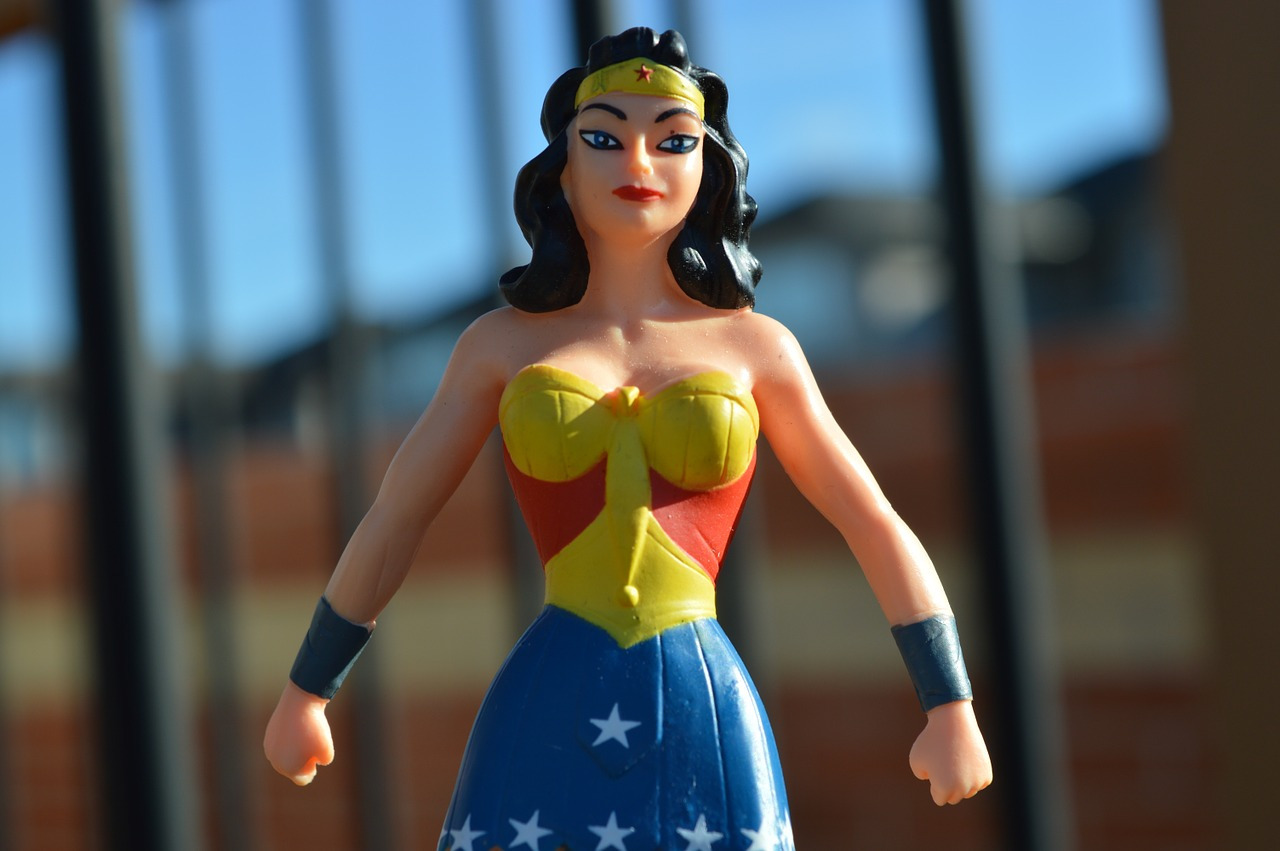 wonder-woman-1016324_1280.jpg