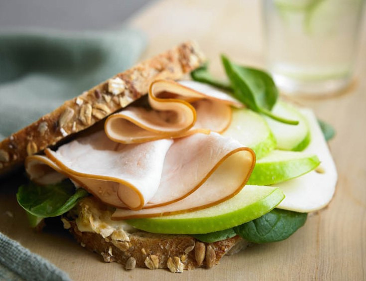 5-Work-Friendly-Sandwiches-Under-400-Calories.jpg