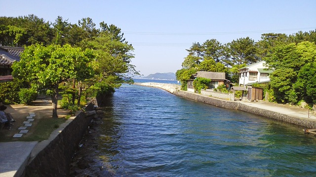 japan-987458_640.jpg