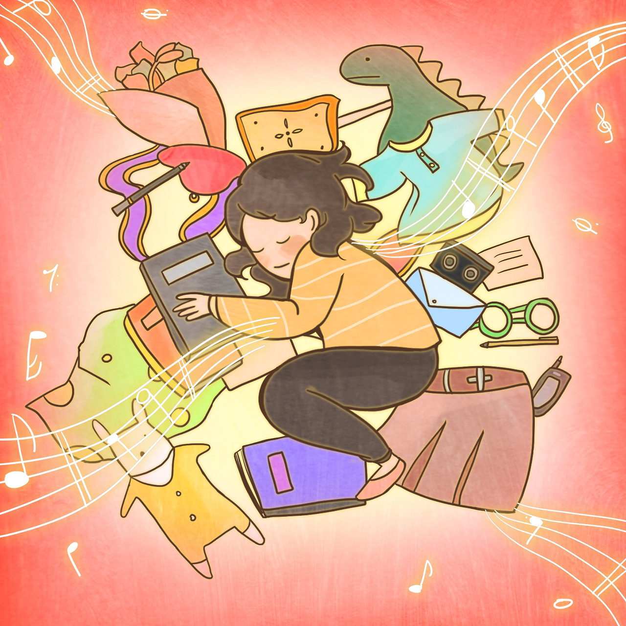 brunch_190111_수정 (1).jpg