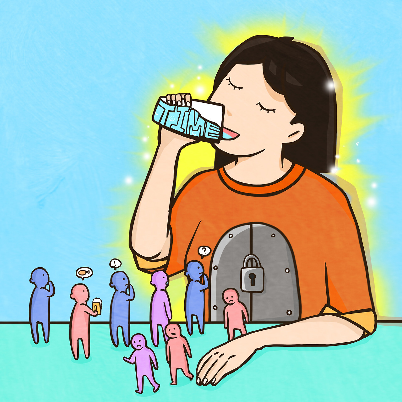 브런치_190712 (1).jpg