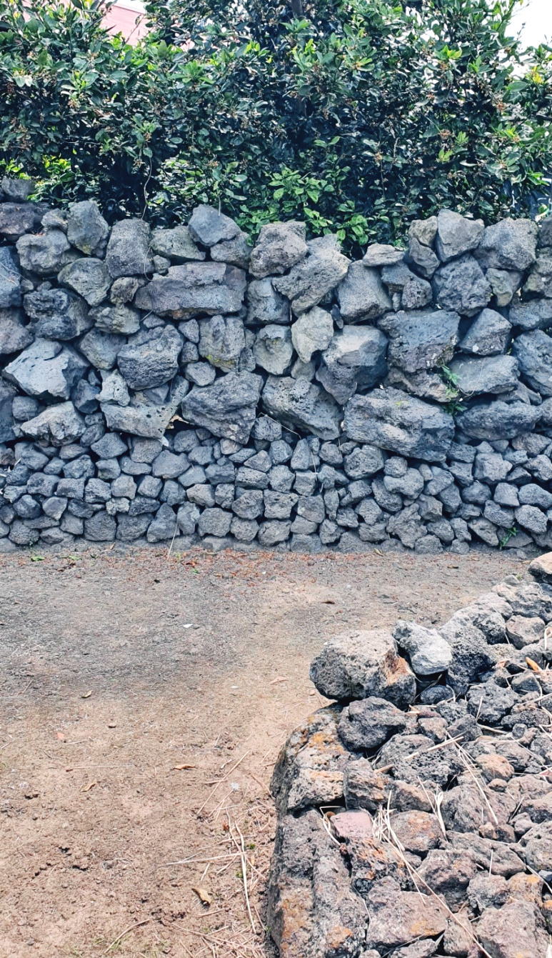 돌담4.jpg