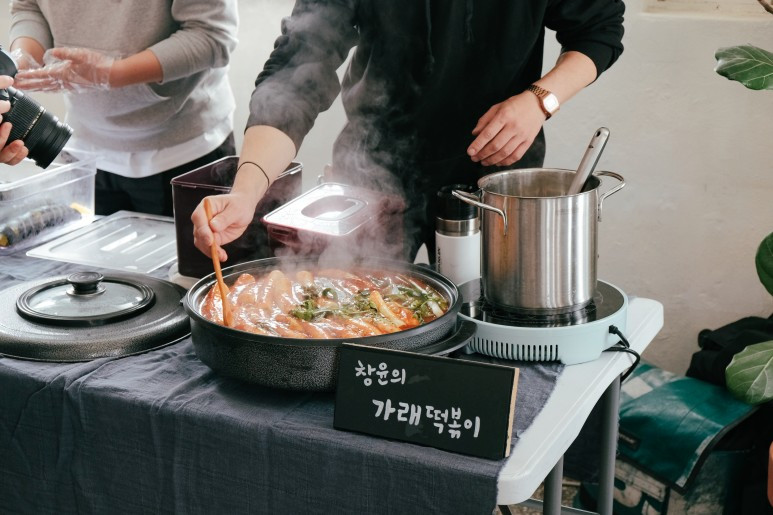 CAM13090_(1) (1).jpg