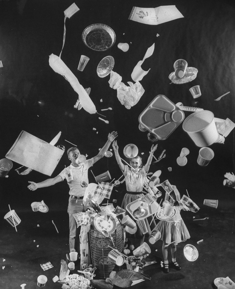 140108-plastic-1955-peter-stackpole.jpg