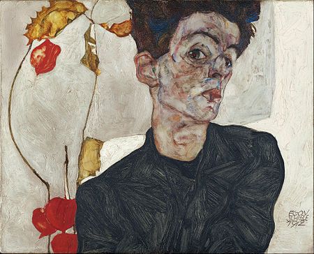450px-Egon_Schiele_-_Self-Portrait_with_Physalis_-_Google_Art_Project.jpg