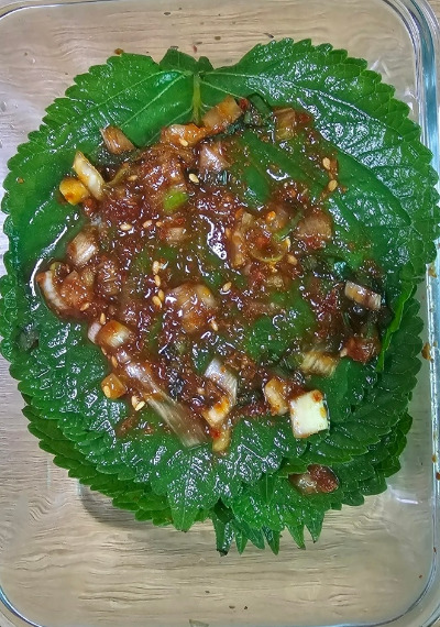 깻잎양념.jpg