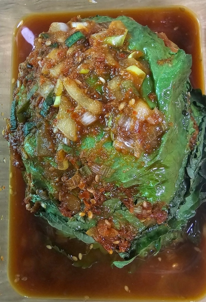 깻잎찜.jpg