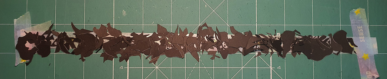 KakaoTalk_20230212_151056740_01 복사.jpg