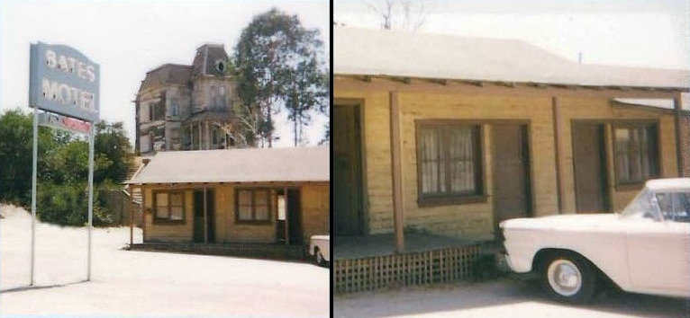 Psycho_House,_Motel_and_car_composite.jpg