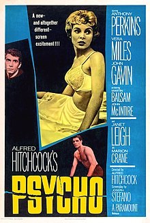 220px-Psycho_(1960)_theatrical_poster_(retouched).jpg