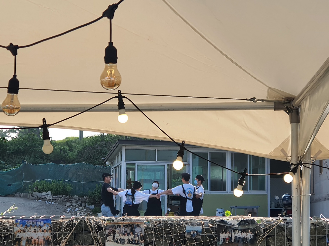 KakaoTalk_20220919_181514096_03 - 복사본.jpg