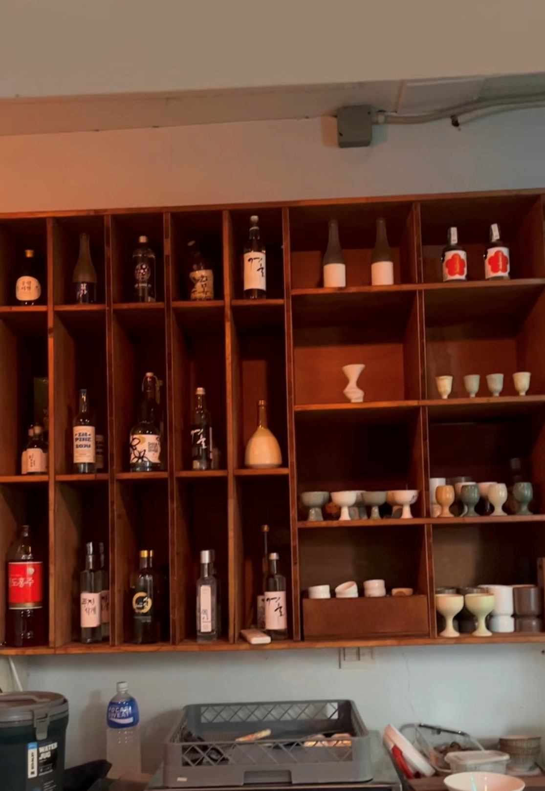 술익는마을_수복 이미지(2).jpg