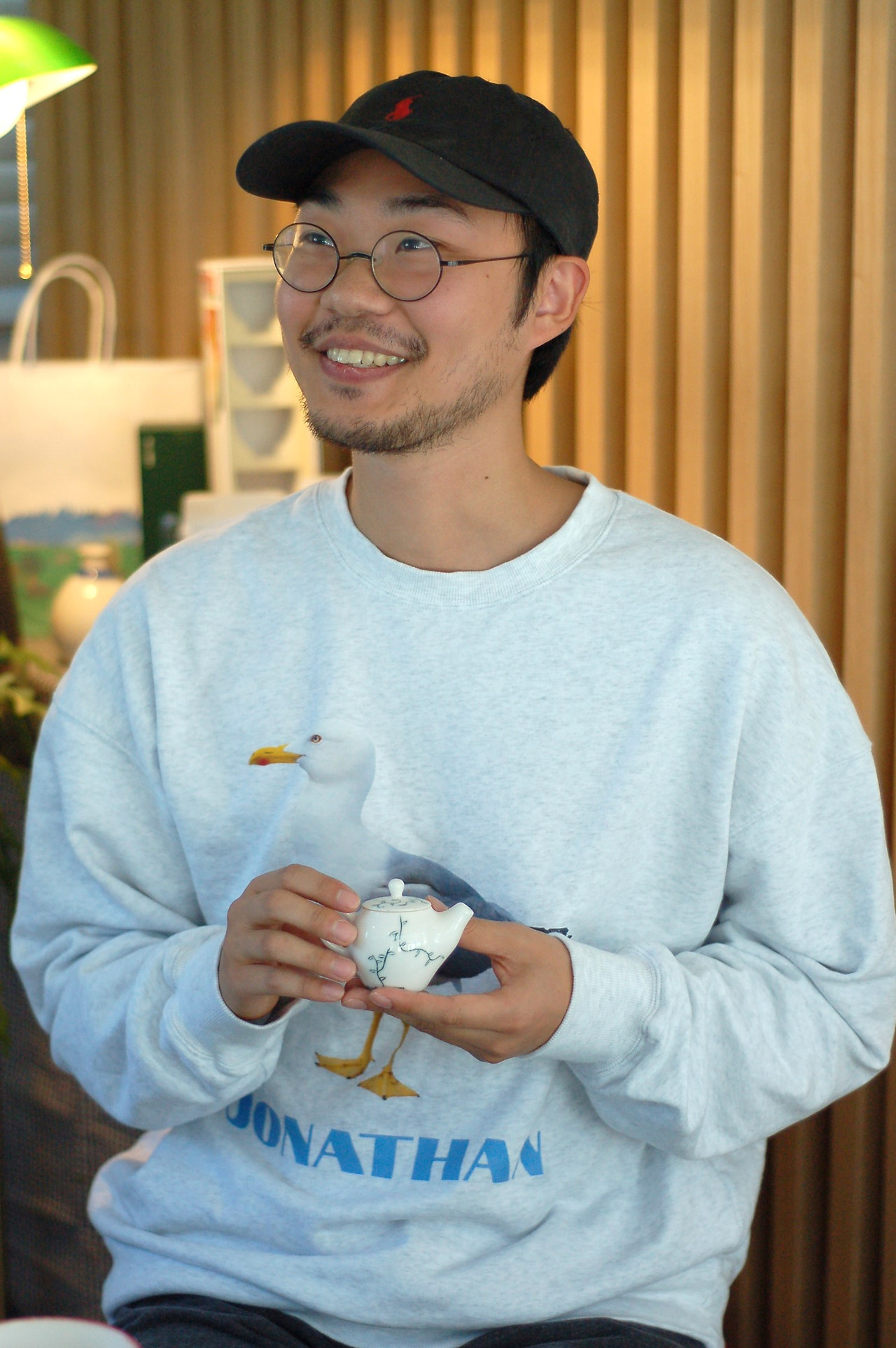 최성훈 청년_2.jpg