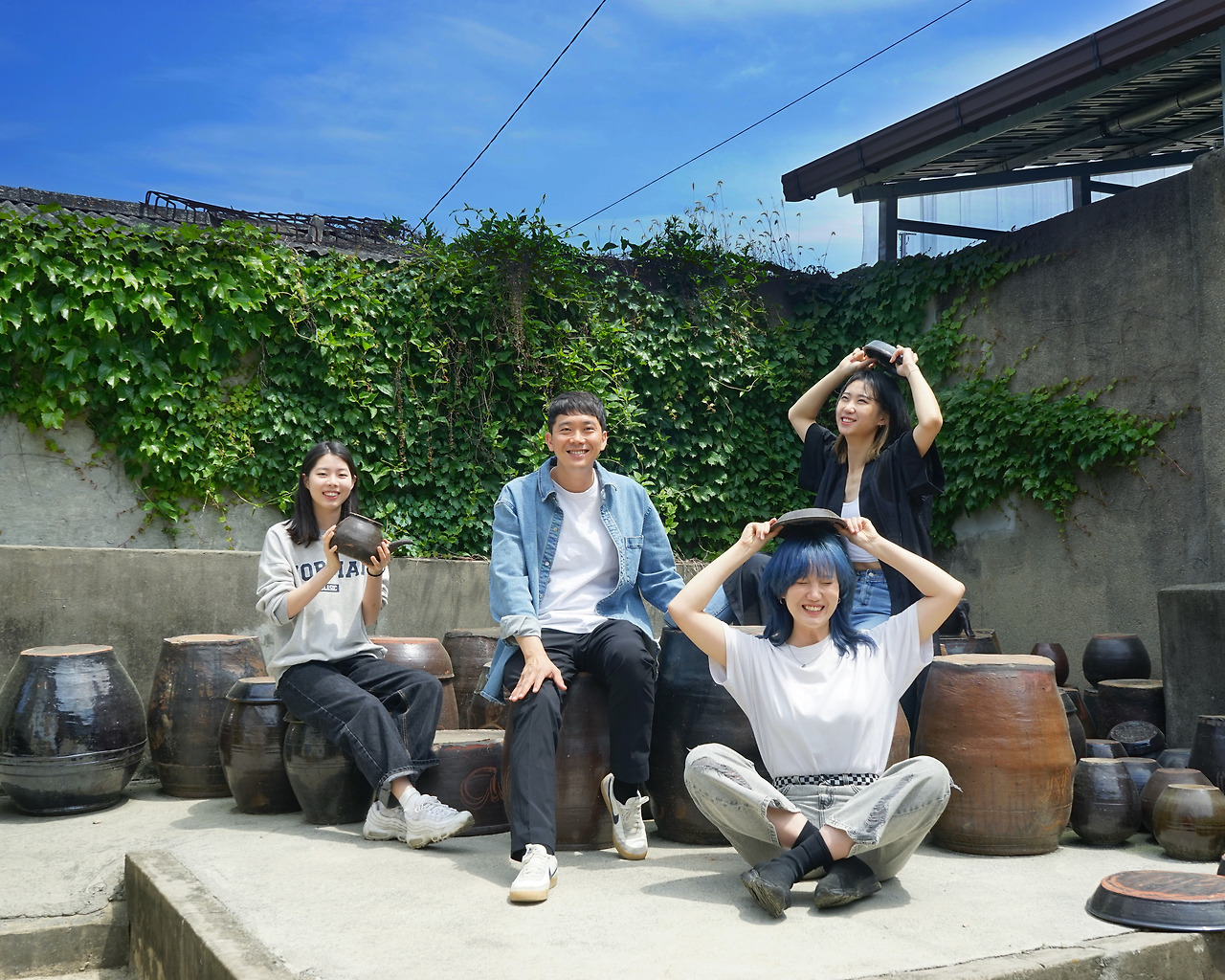 (군산)술익는마을 (11).jpg