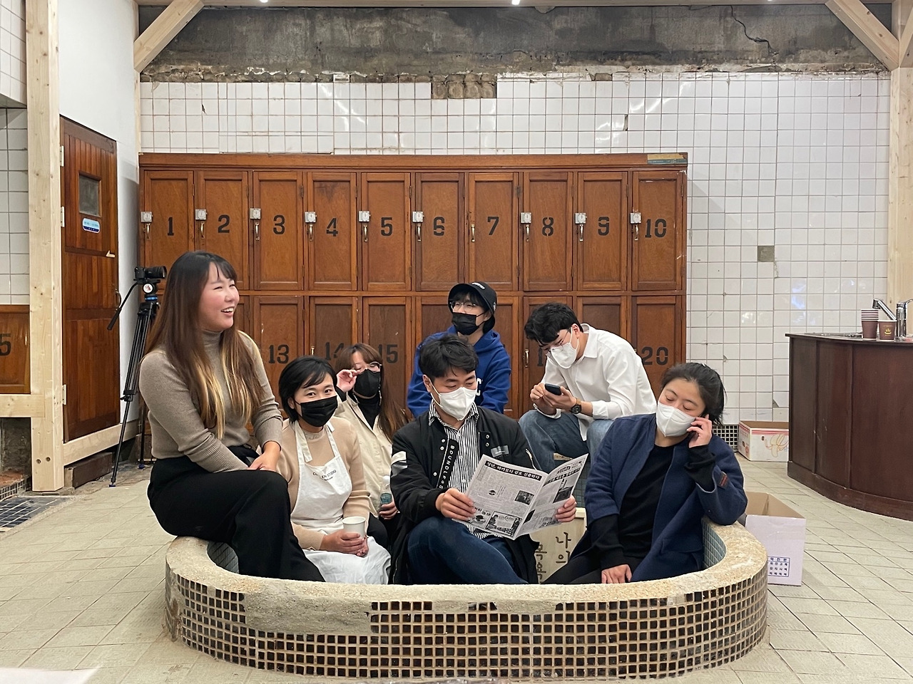 (경주)가자미마을 (34).jpg