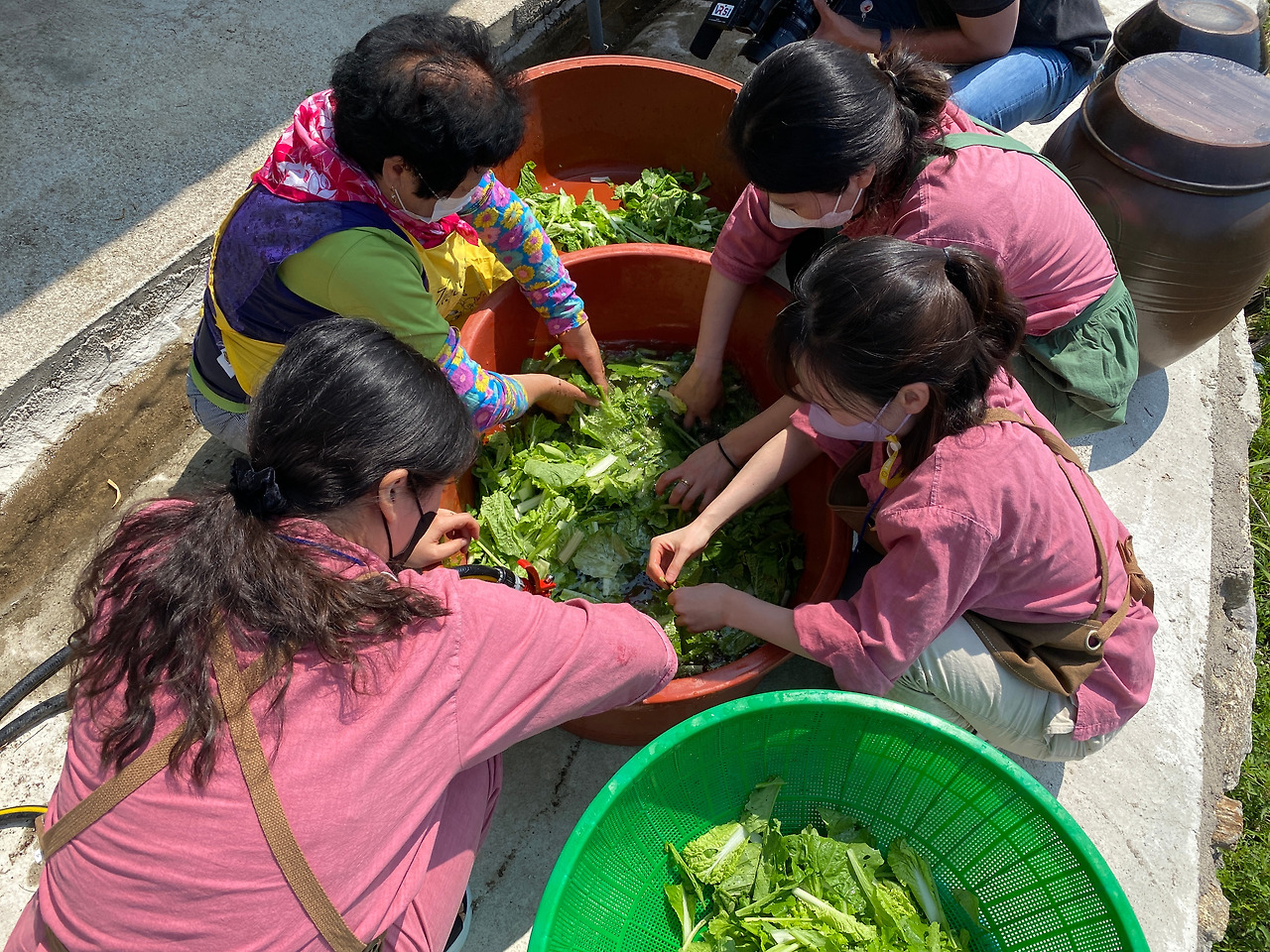 할매의 레시피-4.jpg