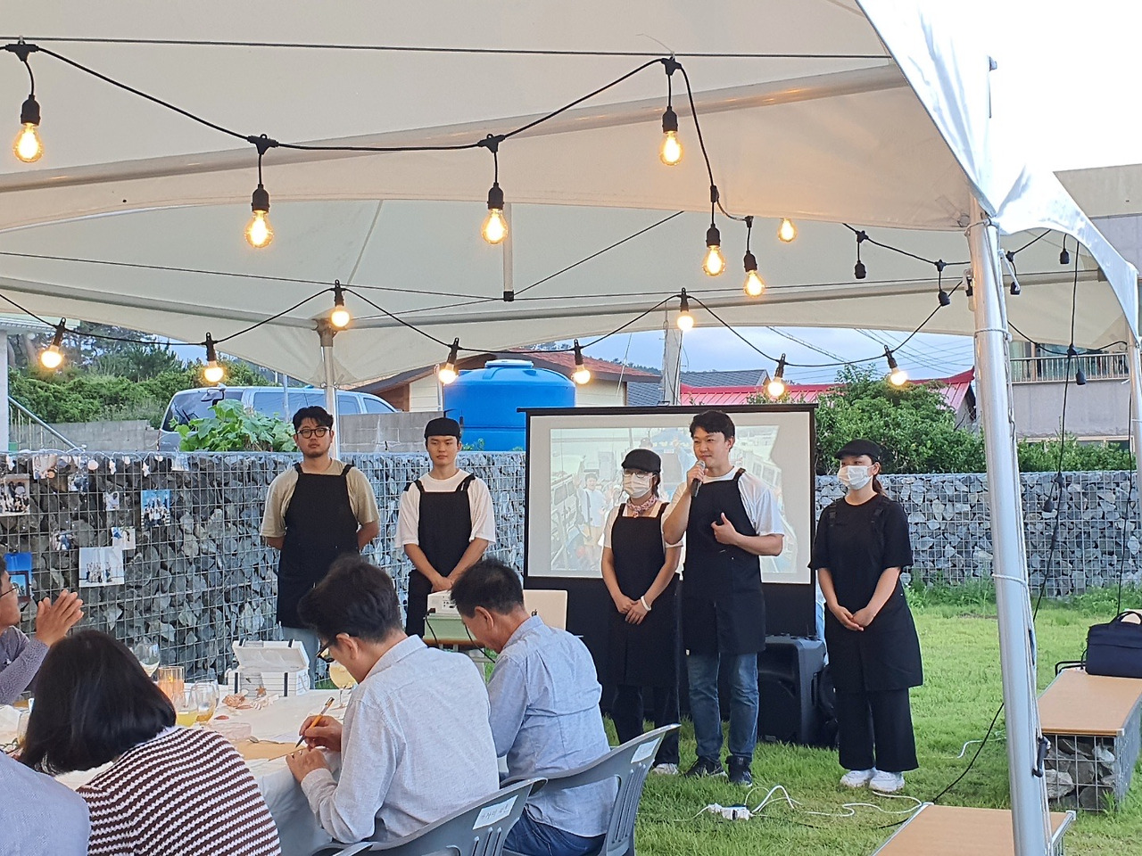 KakaoTalk_20220919_183001253 - 복사본.jpg