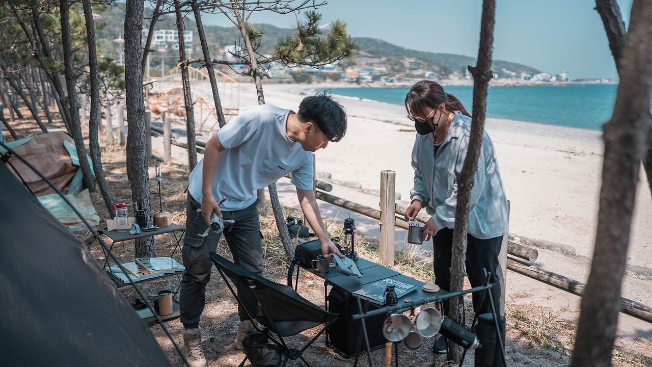 (경주)가자미마을 (24).jpg