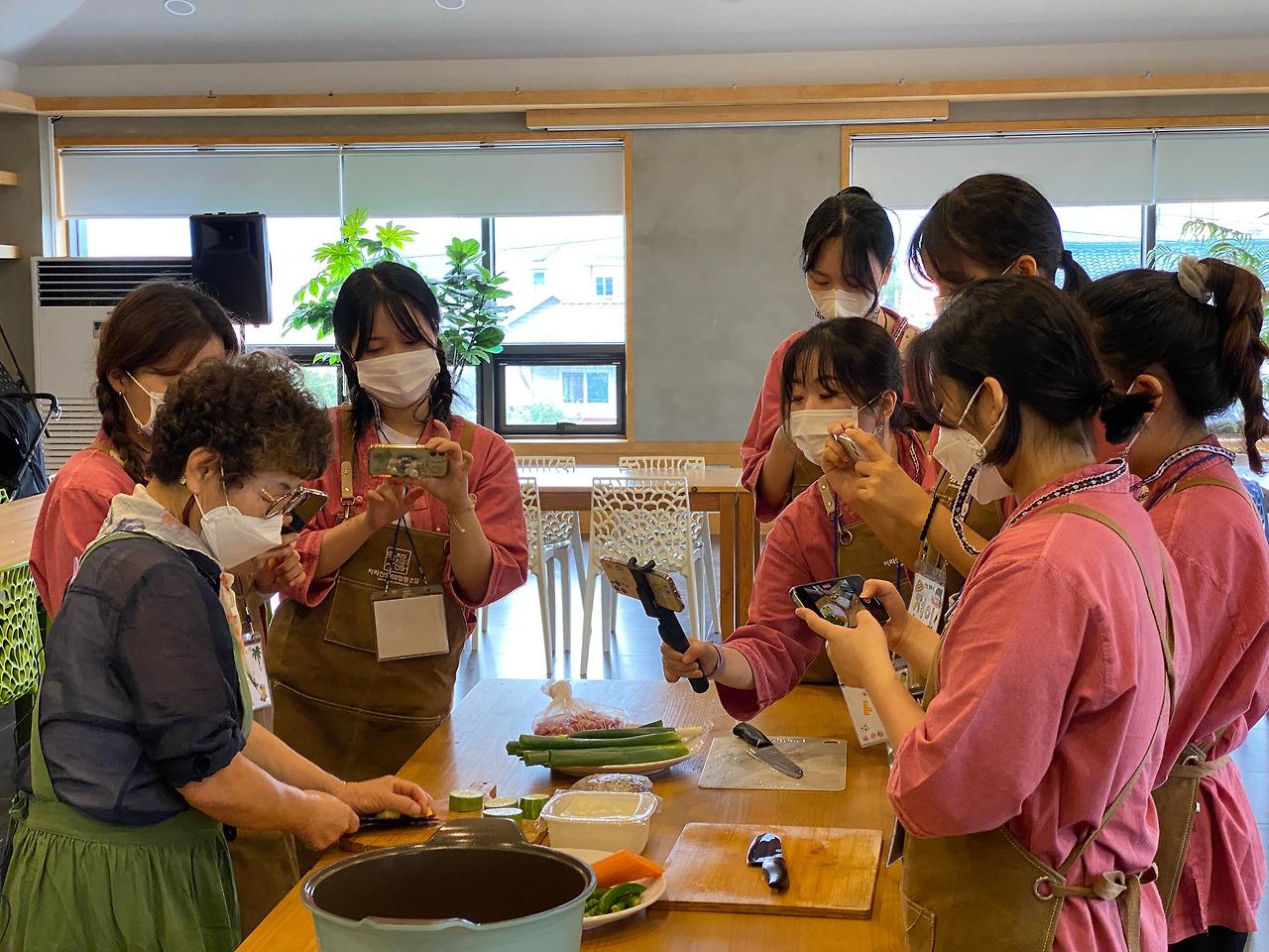 할매의 레시피-3 (3).jpg