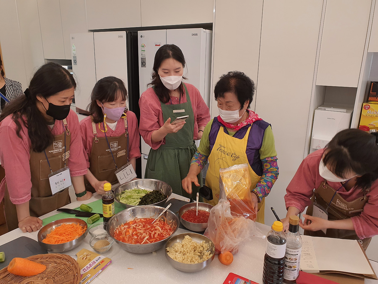 할매의 레시피-3 (2).jpg