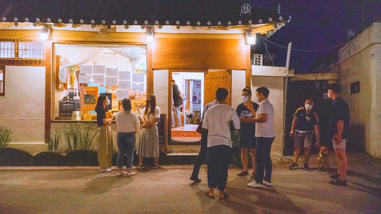 (경주)가자미마을 (6).jpg