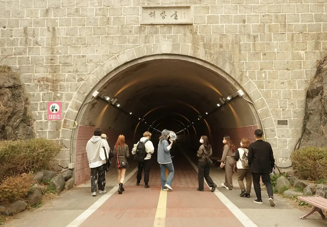 (군산)술익는마을 (7)_.jpg