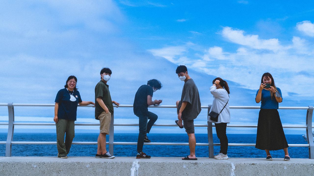 (경주)가자미마을 (1).jpg